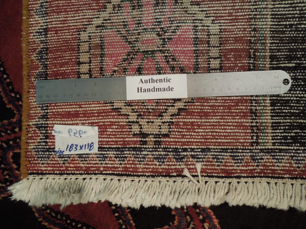Luxurious Hand-made Persian Rug.jpg
