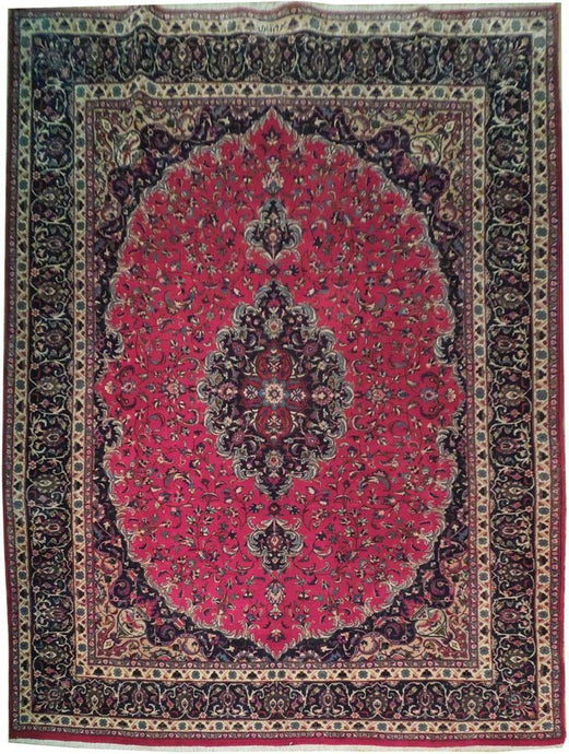 Signed-Persian-Rug.jpg