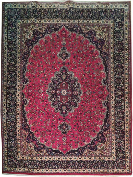 Signed-Persian-Rug.jpg