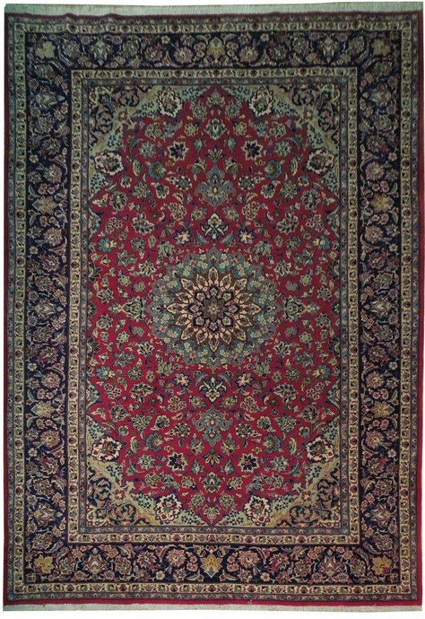 10x13 Authentic-Handmade-Persian-Tabriz-Rug.jpg