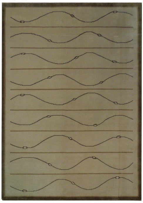 Luxurious-Authentic-Modern-Wool-Rug.jpg
