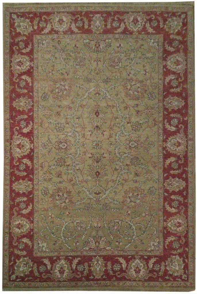 Authentic-Vegetable-Dyed-Chobi-Rug.jpg