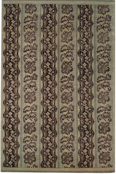 Authentic-Chobi-Peshawar-Rug.jpg