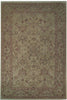 Load image into Gallery viewer, Radiant 6x9 Authentic Handmade 8/8 quality Chobi Peshawar Rug - Pakistan - bestrugplace