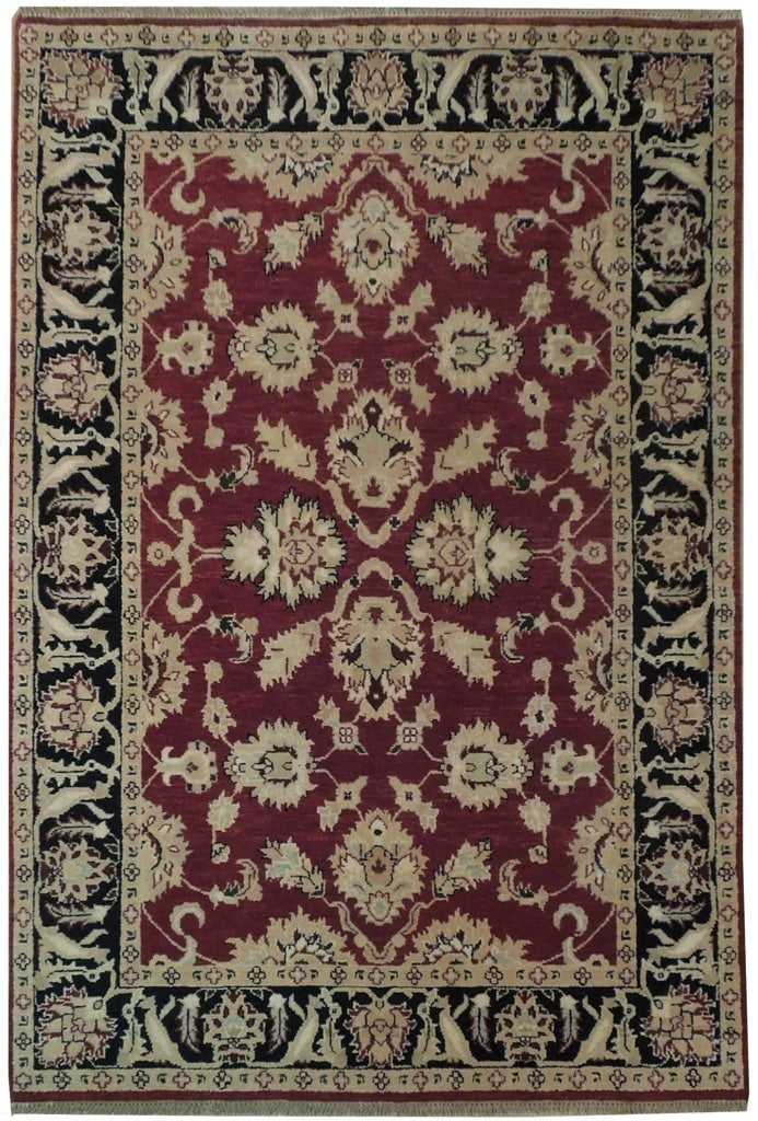 Luxurious-Handmade-Agra-Chobi-Rug.jpg