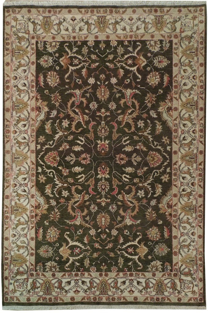 Luxurious-Authentic-Jaipur-Rug.jpg