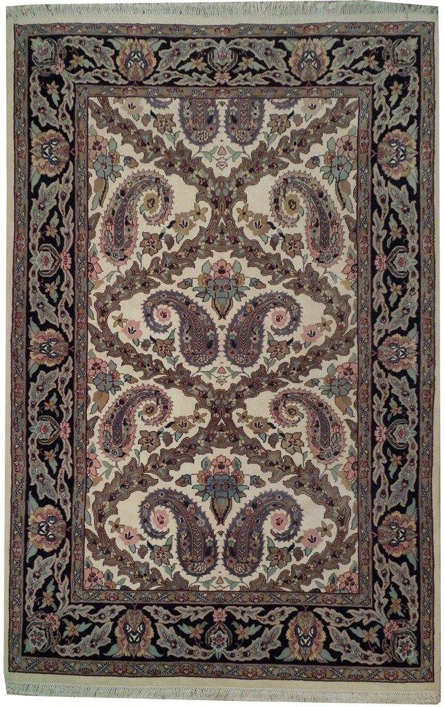 Luxurious-Authentic-Jaipur-Rug.jpg
