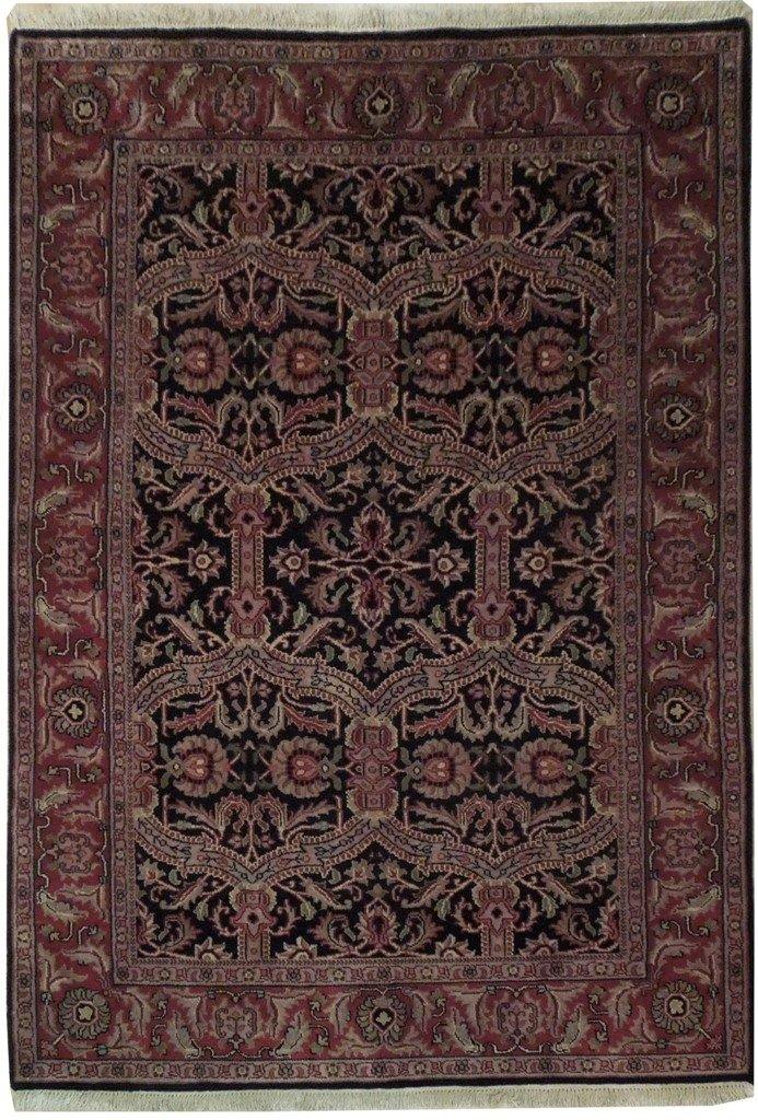 Luxurious-Authentic-Jaipur-Rug.jpg