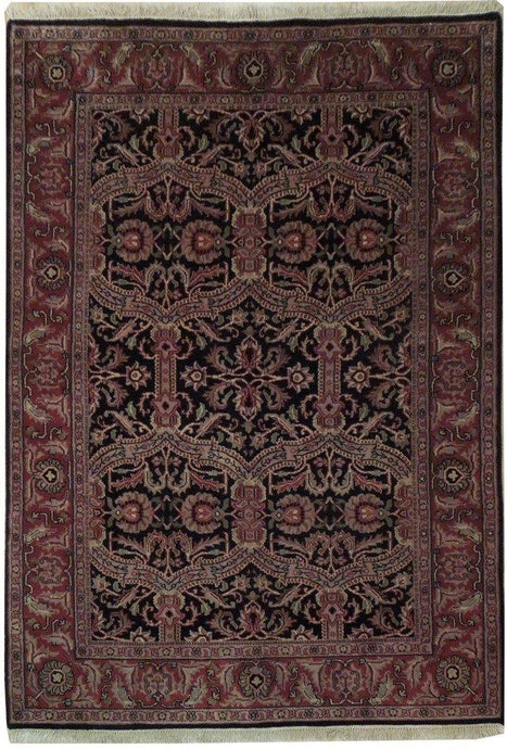 5x7 9/9 Quality Jaipur Rug - India - bestrugplace