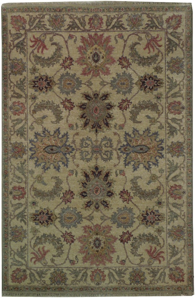 Luxurious-Vegetable-Dyed-Chobi-Rug.jpg