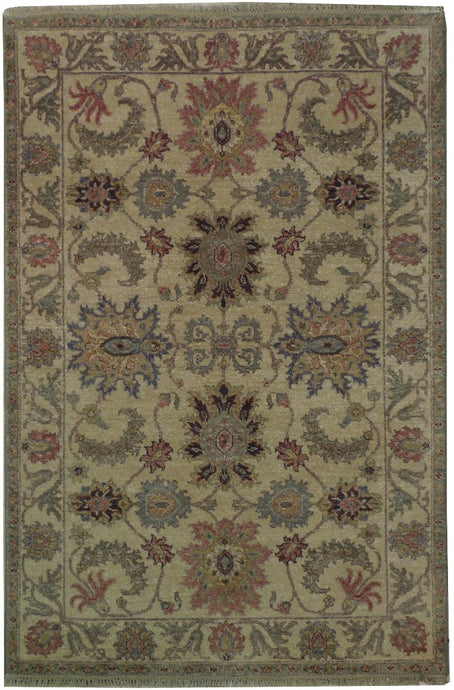 Luxurious-Vegetable-Dyed-Chobi-Rug.jpg