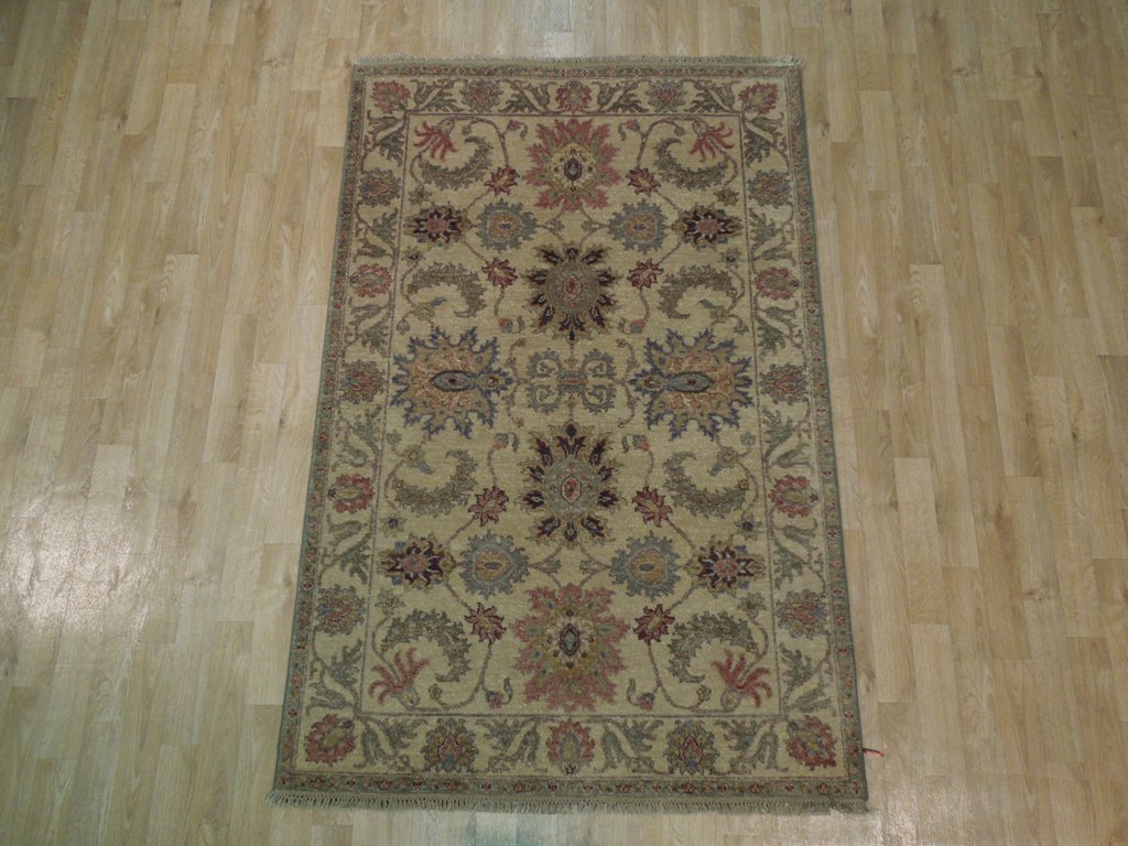 Luxurious-Vegetable-Dyed-Chobi-Rug.jpg