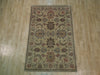 Load image into Gallery viewer, Luxurious-Vegetable-Dyed-Chobi-Rug.jpg