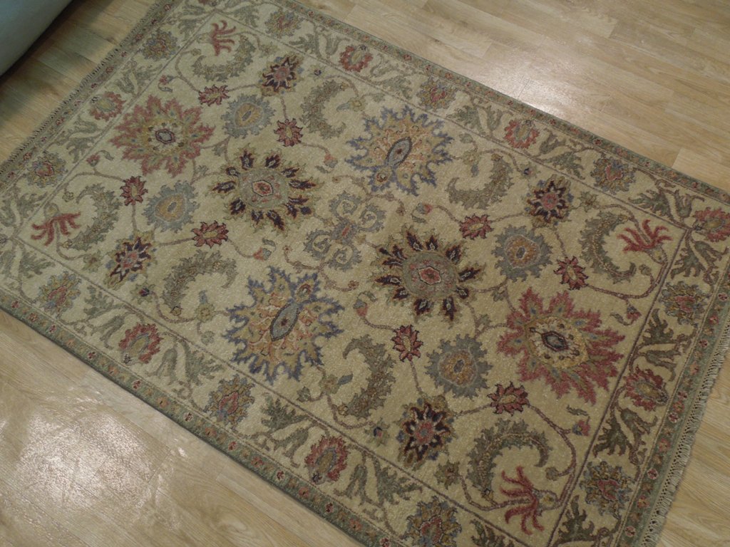Luxurious-Vegetable-Dyed-Chobi-Rug.jpg