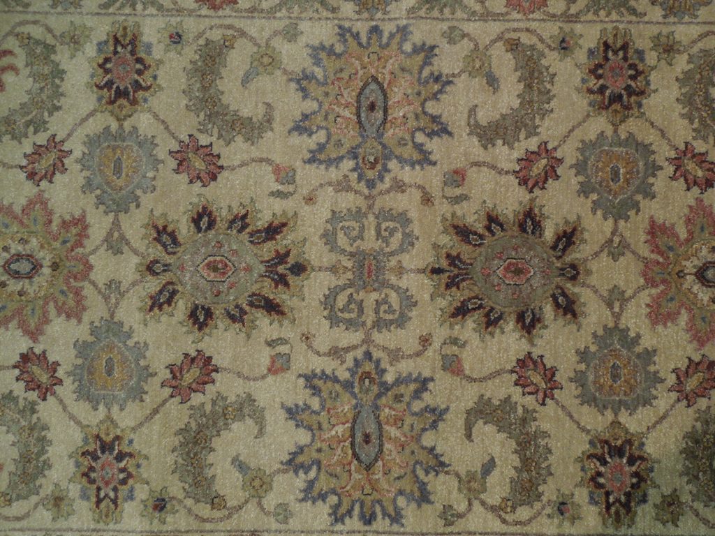 Luxurious-Vegetable-Dyed-Chobi-Rug.jpg