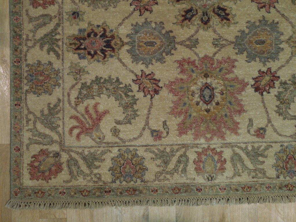 Luxurious-Vegetable-Dyed-Chobi-Rug.jpg
