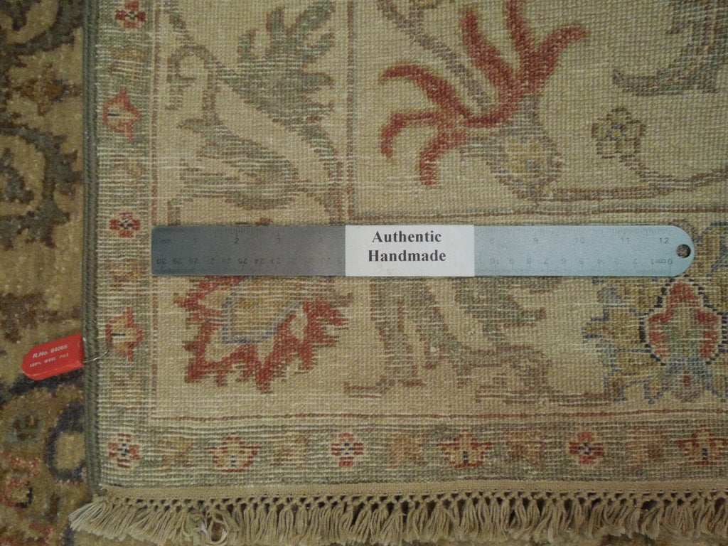 Luxurious-Vegetable-Dyed-Chobi-Rug.jpg