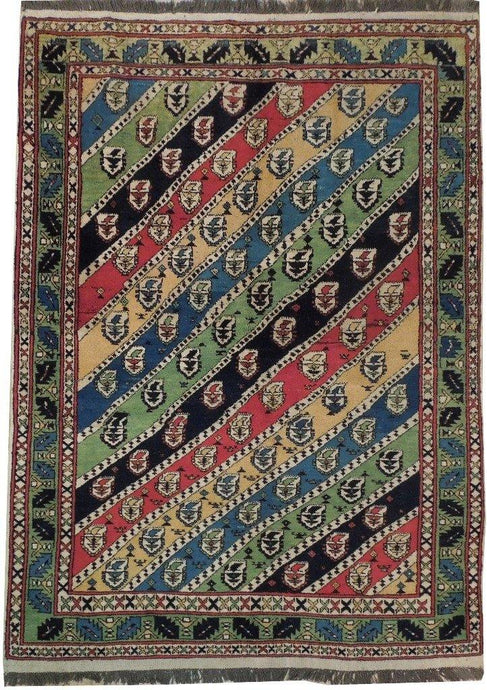 Luxurious-Authentic-Handmade-Kazak-Rug.jpg