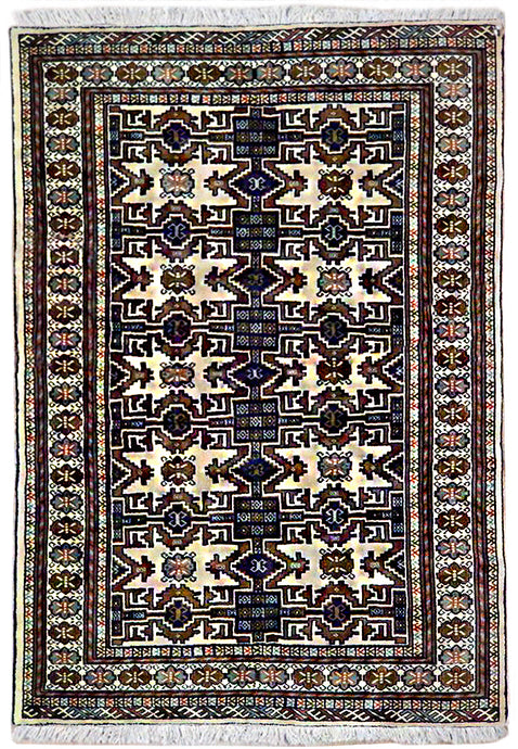 Handmade-Persian-Bijar-Kazak-Rug.jpg 