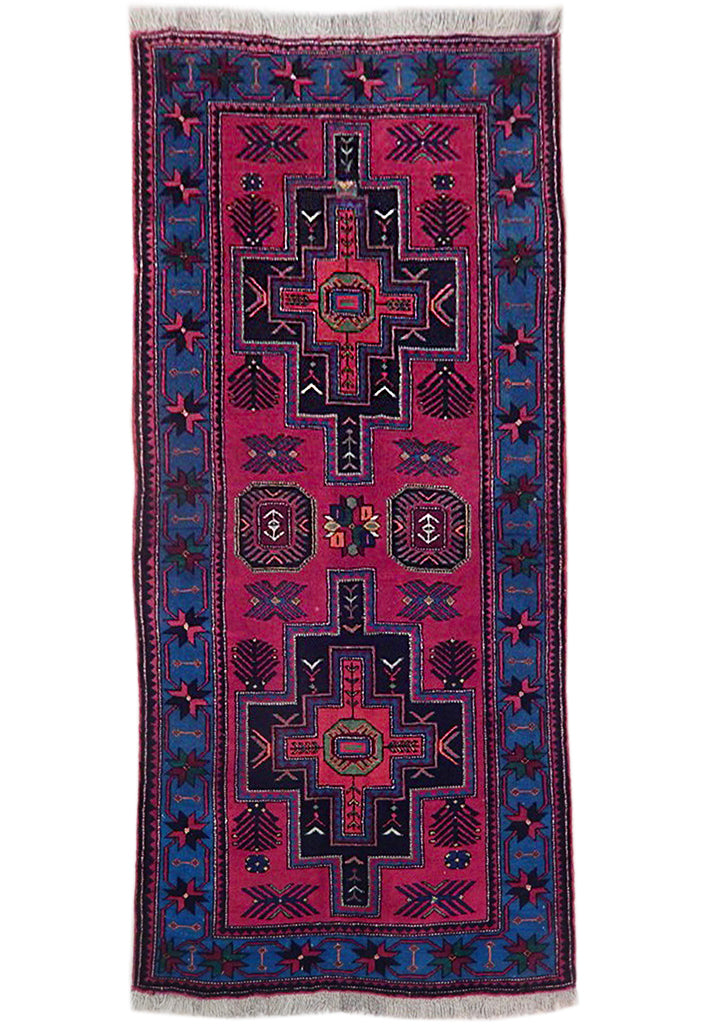 Luxurious-Antique-Azarbaijan-Rug.jpg