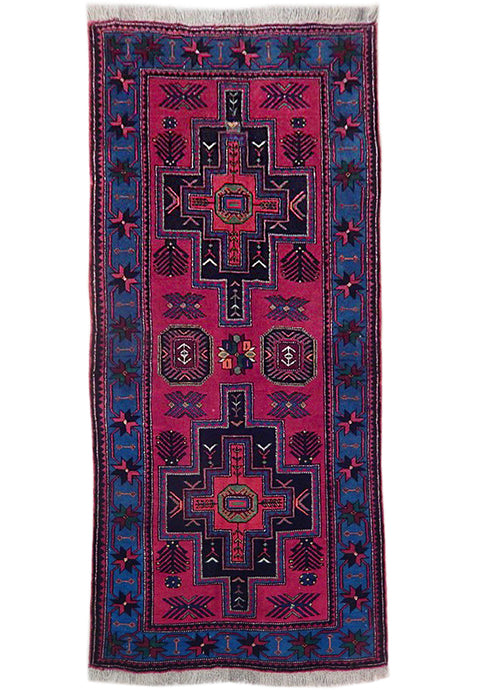 Luxurious-Antique-Azarbaijan-Rug.jpg