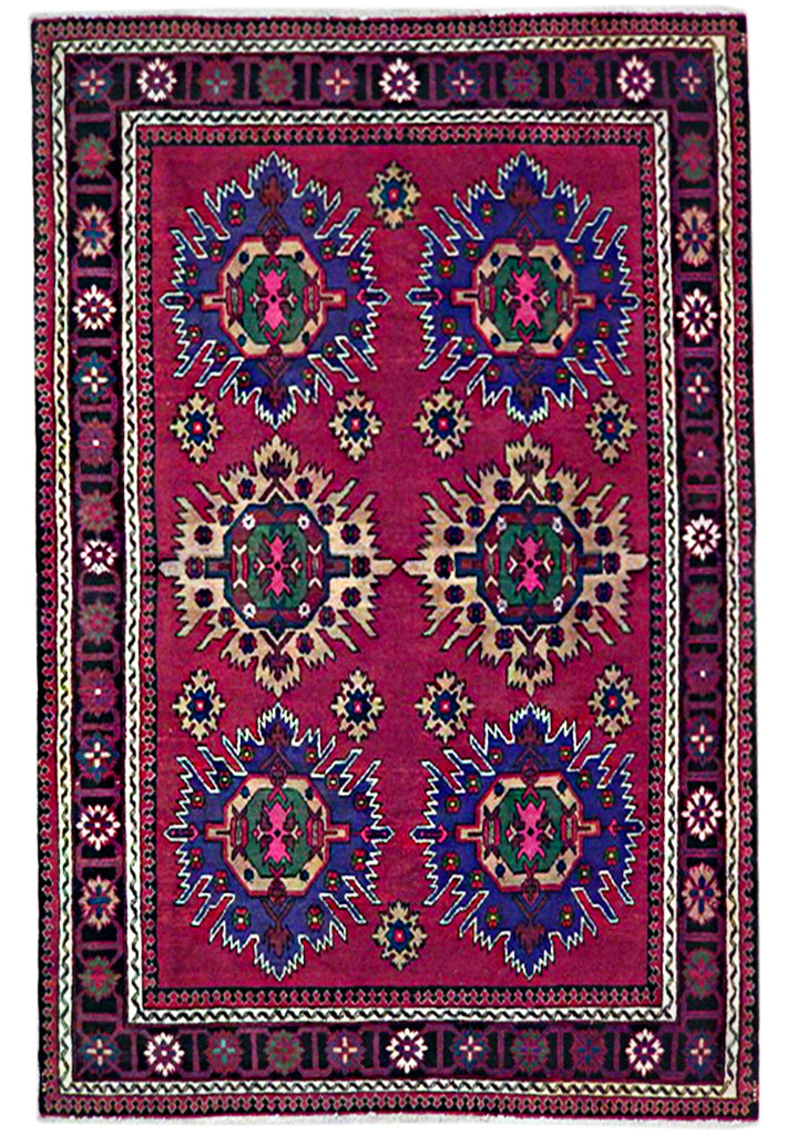 Luxurious-Authentic-Persian-Hamadan-Rug.jpg