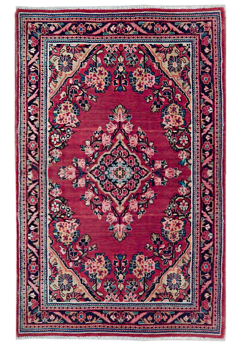 Luxurious-Authentic-Persian-Sarouk-Rug.jpg