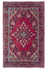 Load image into Gallery viewer, Luxurious-Authentic-Persian-Sarouk-Rug.jpg