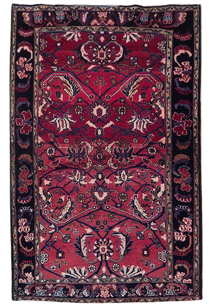 5' x 7'-Persian-Lilihan-Rug.jpg