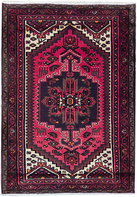 Semi-Antique-Persian-Hamadan-Rug.jpg 