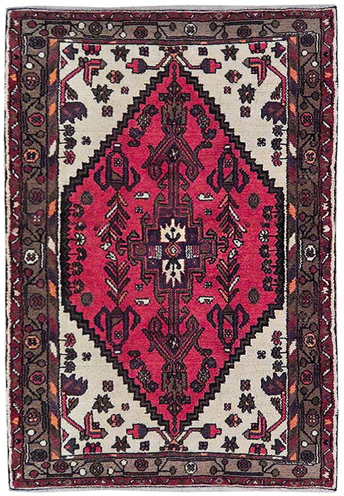 Semi-Antique-Persian-Hamadan-Rug.jpg