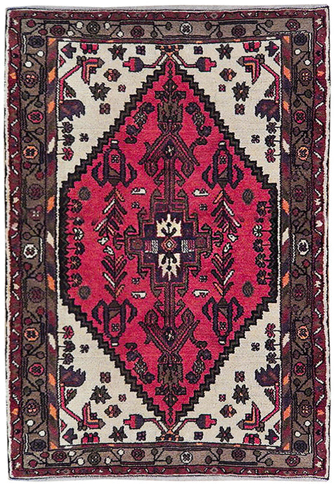 Semi-Antique-Persian-Hamadan-Rug.jpg