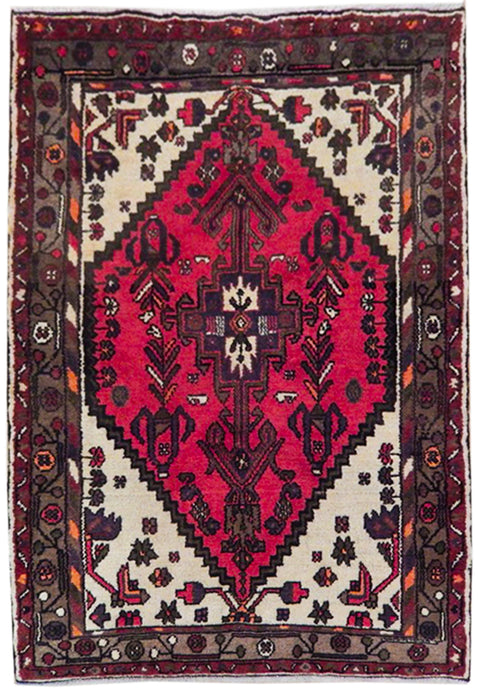 Semi-Antique-Persian-Hamadan-Rug.jpg 