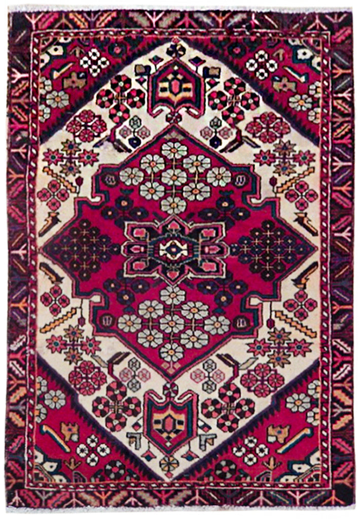 Semi-Antique-Persian-Hamadan-Rug.jpg