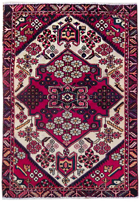 Semi-Antique-Persian-Hamadan-Rug.jpg