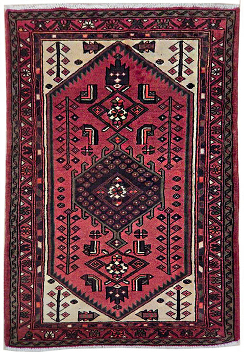 Semi-Antique-Persian-Hamadan-Rug.jpg 