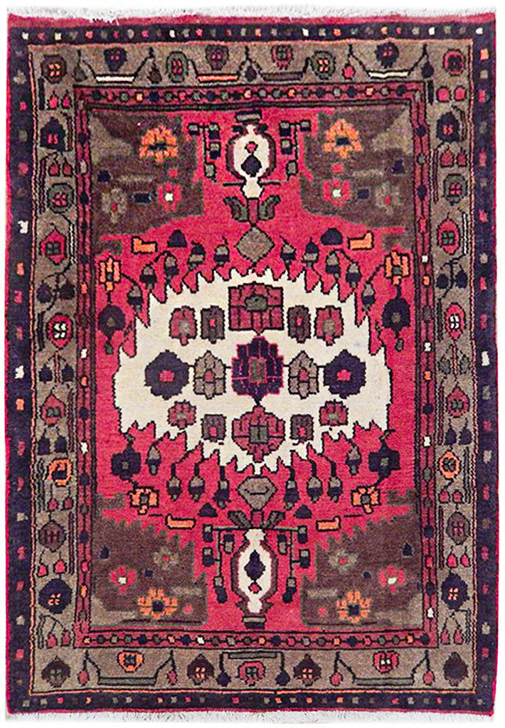 Semi-Antique-Persian-Hamadan-Rug.jpg