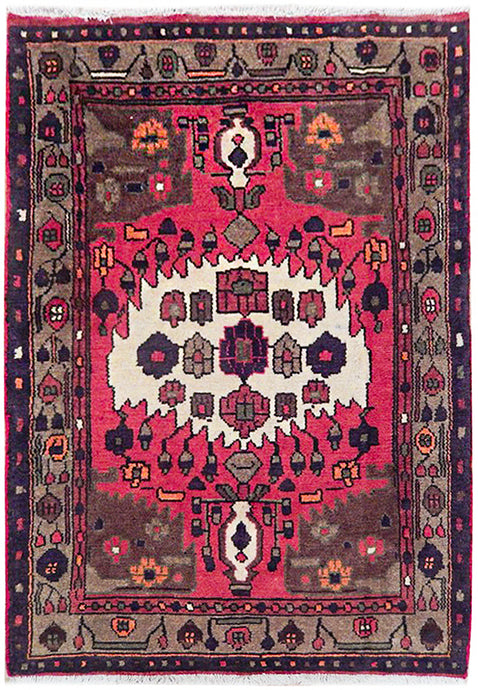 Semi-Antique-Persian-Hamadan-Rug.jpg