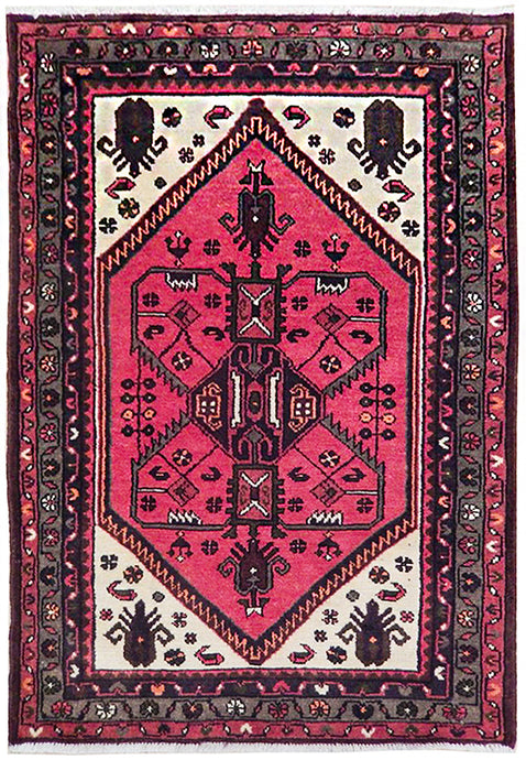 Semi-Antique-Persian-Hamadan-Rug.jpg 