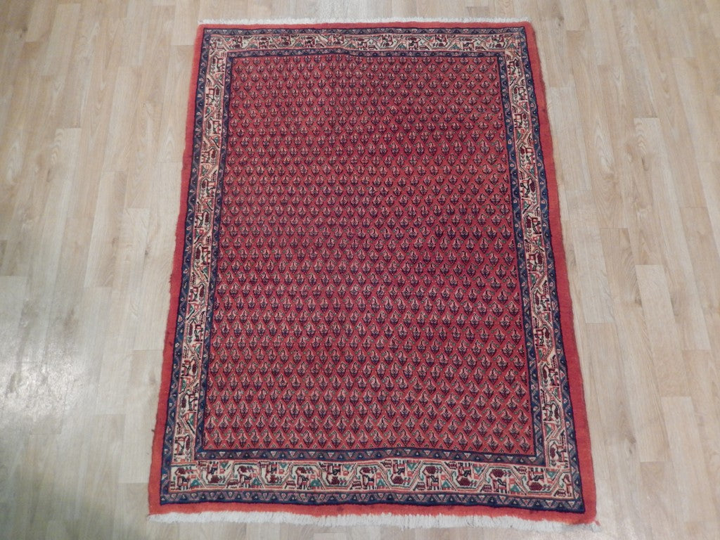 Luxurious-Semi-Antique-Persian-Mir-Rug.jpg