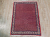 Load image into Gallery viewer, Luxurious-Semi-Antique-Persian-Mir-Rug.jpg