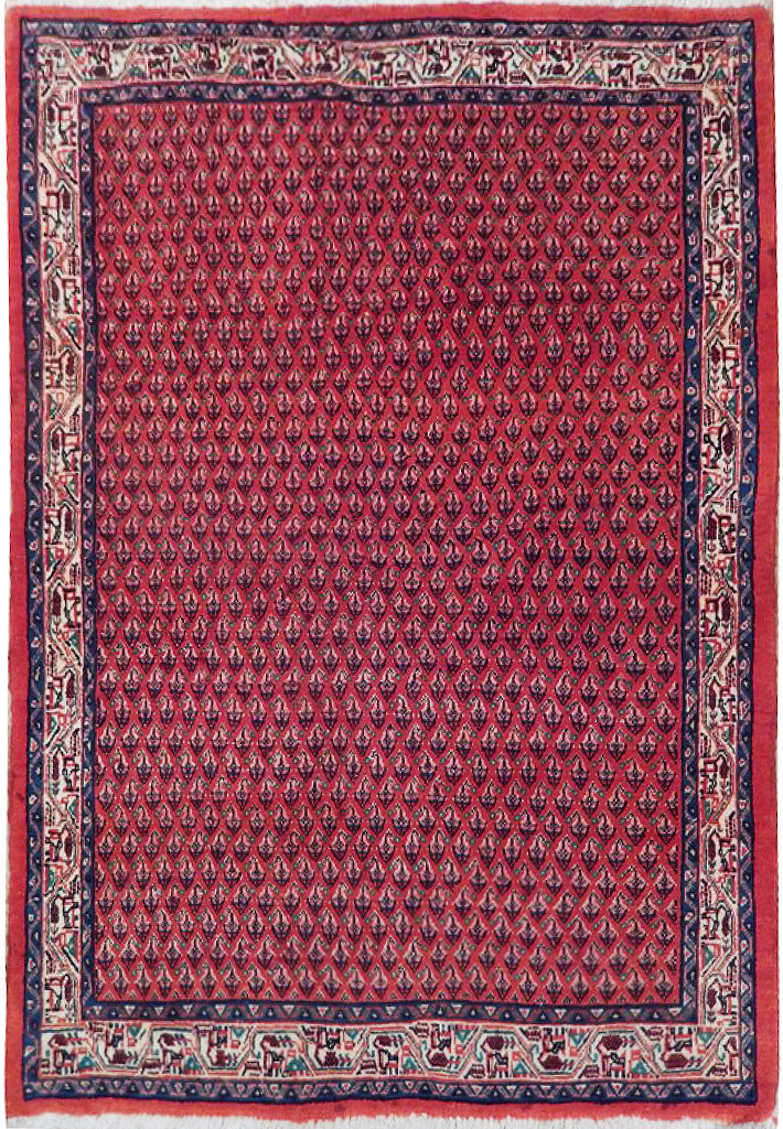 Luxurious-Semi-Antique-Persian-Mir-Rug.jpg