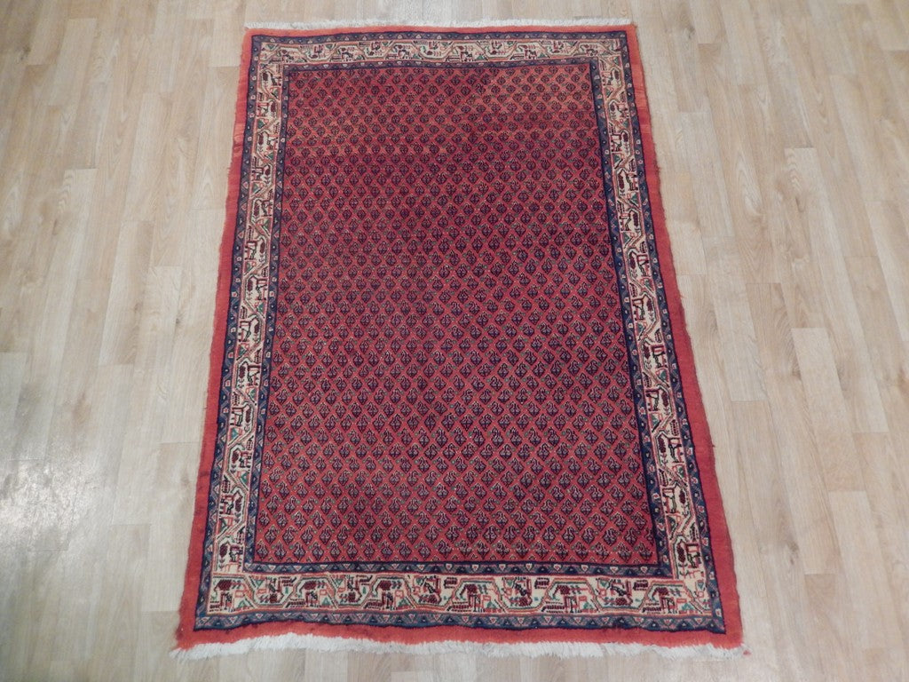 Luxurious-Semi-Antique-Persian-Mir-Rug.jpg