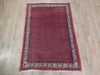 Load image into Gallery viewer, Luxurious-Semi-Antique-Persian-Mir-Rug.jpg