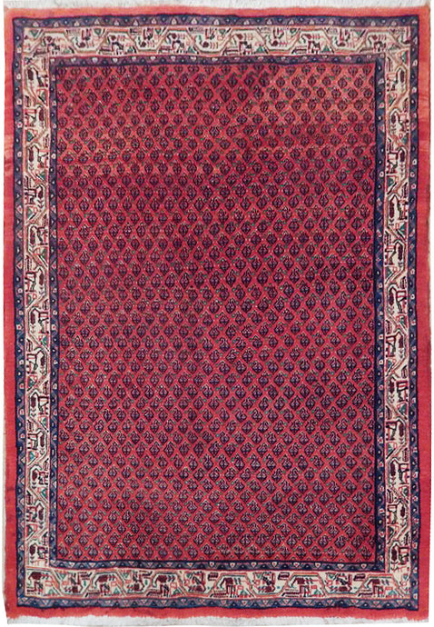 Luxurious-Semi-Antique-Persian-Mir-Rug.jpg