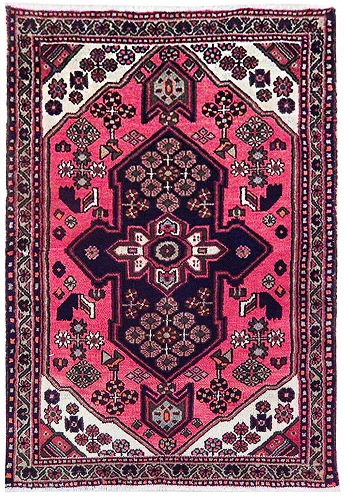 Semi-Antique-Persian-Hamadan-Rug.jpg 