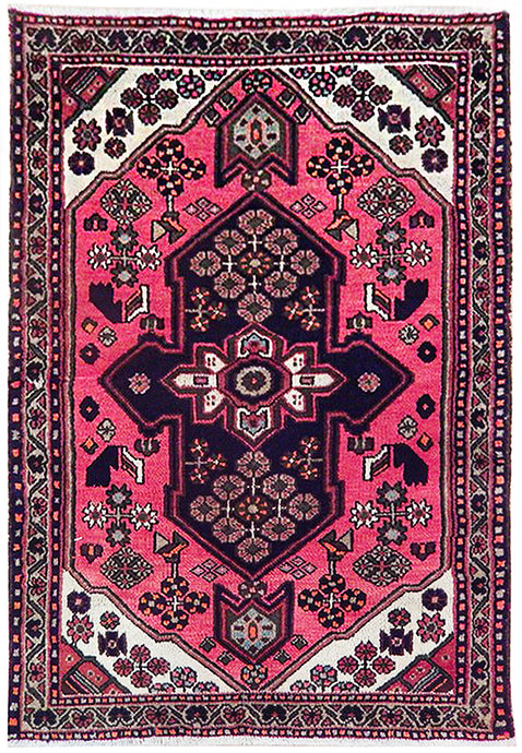 Semi-Antique-Persian-Hamadan-Rug.jpg 