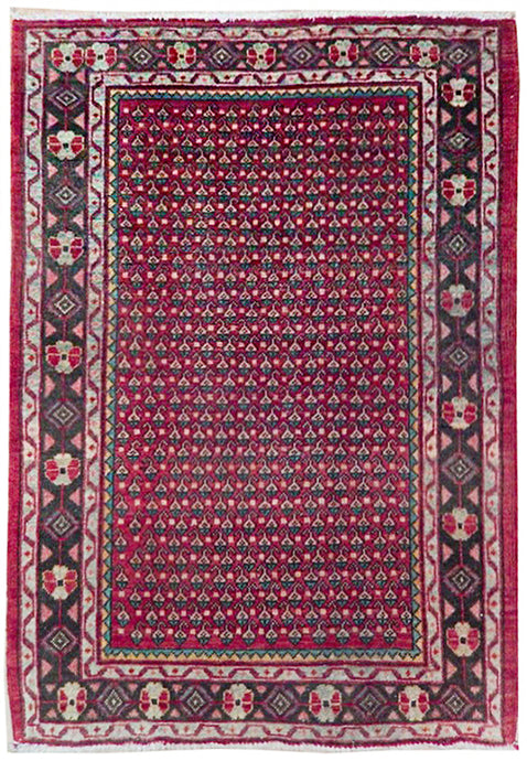 Semi-Antique-Persian-Mir-Rug.jpg