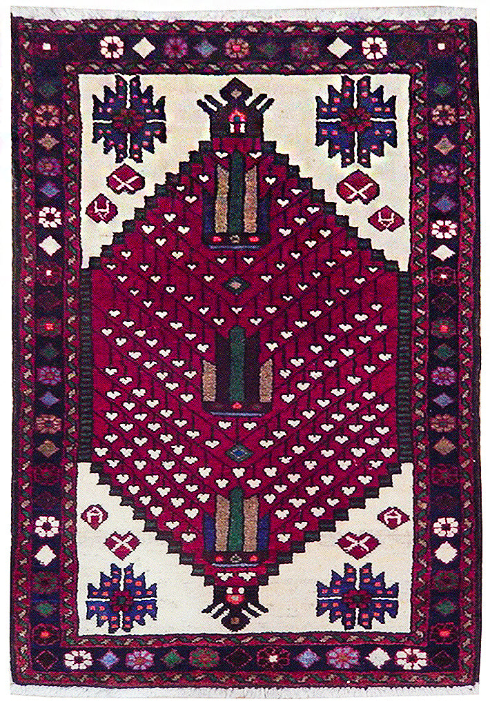 Semi-Antique-Persian-Hamadan-Rug.jpg