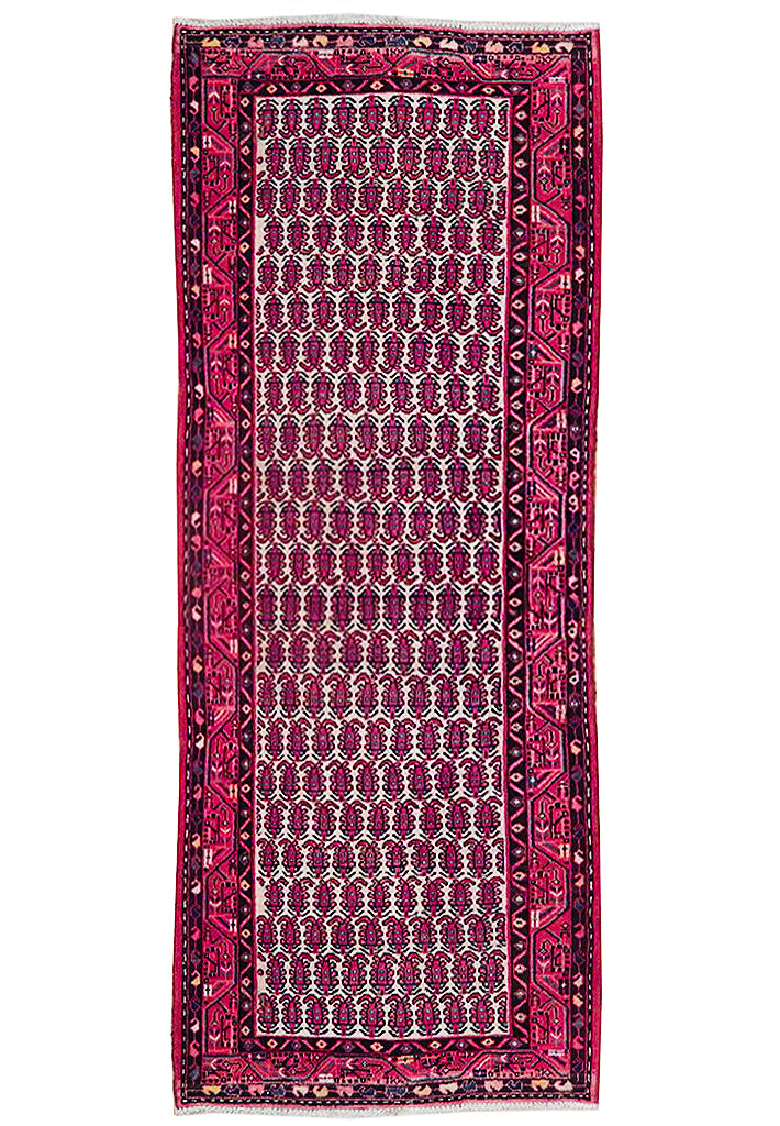 Semi-Antique-Persian-Runner.jpg